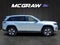 2022 Jeep Grand Cherokee 4xe