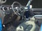 2021 Jeep Gladiator Willys