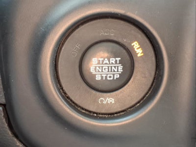 2021 Jeep Gladiator Willys