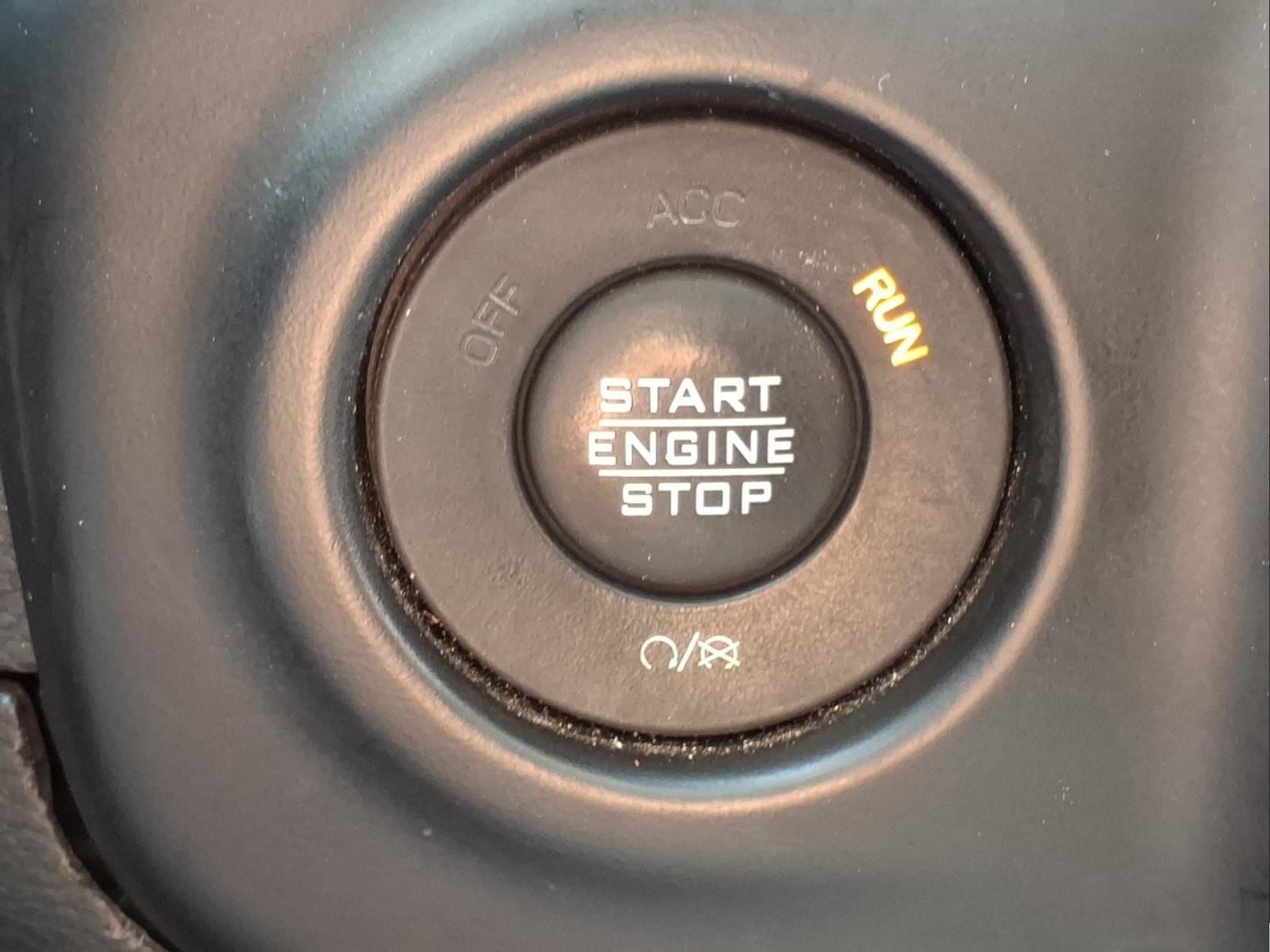 2021 Jeep Gladiator Willys