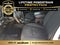 2022 Jeep Gladiator Sport S