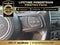 2022 Jeep Gladiator Sport S