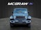 2025 Jeep Gladiator High Tide
