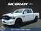 2017 RAM 1500 Night