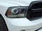 2017 RAM 1500 Night