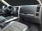 2017 RAM 1500 Night