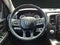 2017 RAM 1500 Night
