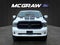 2017 RAM 1500 Night