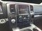 2017 RAM 1500 Night
