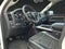 2017 RAM 1500 Night