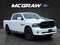 2017 RAM 1500 Night