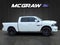 2017 RAM 1500 Night