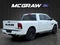 2017 RAM 1500 Night