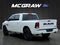 2017 RAM 1500 Night