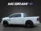 2017 RAM 1500 Night