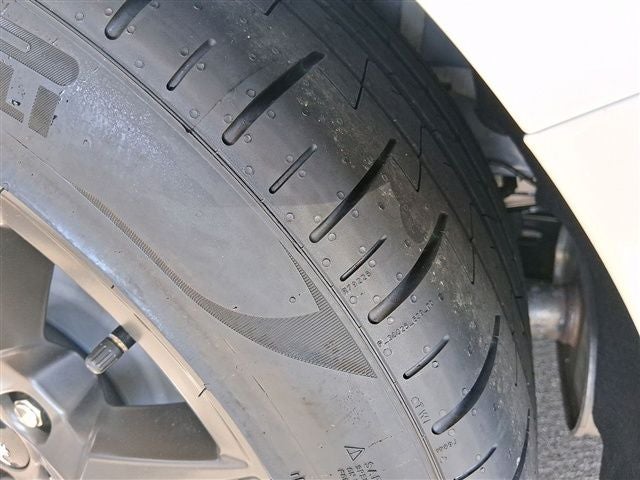 2026 Ford Mustang Dark Horse® Premium