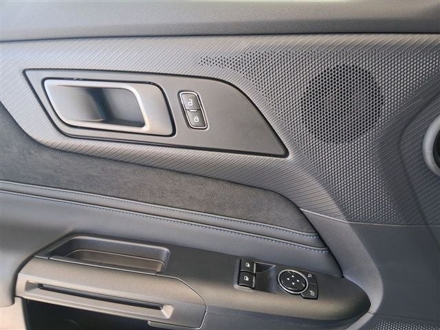 2026 Ford Mustang Dark Horse® Premium