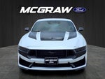 2026 Ford Mustang Dark Horse® Premium