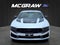 2026 Ford Mustang Dark Horse® Premium