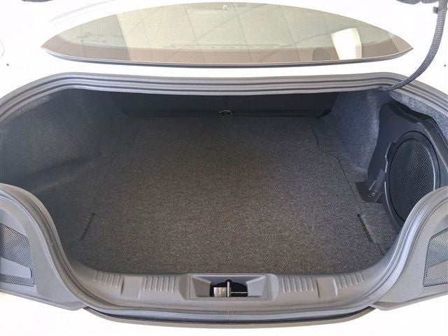 2026 Ford Mustang Dark Horse® Premium