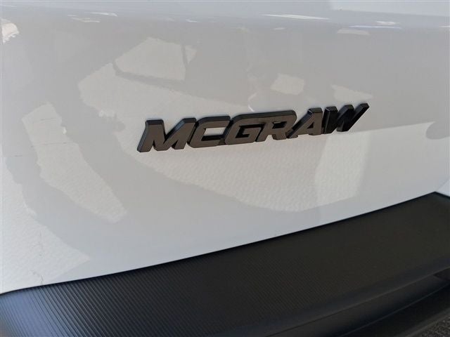 2026 Ford Mustang Dark Horse® Premium