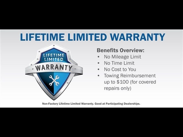 2026 Ford Mustang Dark Horse® Premium