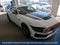 2026 Ford Mustang Dark Horse® Premium
