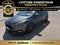 2018 Ford Focus ST