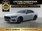 2026 Ford Mustang EcoBoost® Premium Convertible