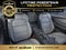 2026 Ford Mustang EcoBoost® Premium Convertible
