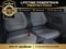 2026 Ford Mustang EcoBoost® Premium Convertible