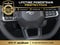 2026 Ford Mustang EcoBoost® Premium Convertible