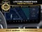 2026 Ford Mustang EcoBoost® Premium Convertible