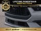 2026 Ford Mustang EcoBoost® Premium Convertible