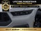2026 Ford Mustang EcoBoost® Premium Convertible