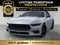 2026 Ford Mustang EcoBoost® Premium Convertible
