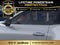 2026 Ford Mustang EcoBoost® Premium Convertible