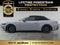 2026 Ford Mustang EcoBoost® Premium Convertible