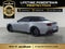 2026 Ford Mustang EcoBoost® Premium Convertible