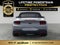 2026 Ford Mustang EcoBoost® Premium Convertible