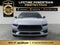 2026 Ford Mustang EcoBoost® Premium Convertible