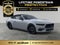 2026 Ford Mustang EcoBoost® Premium Convertible