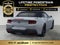 2026 Ford Mustang EcoBoost® Premium Convertible