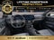2026 Ford Mustang EcoBoost® Premium Convertible