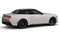 2026 Ford Mustang EcoBoost® Premium Convertible