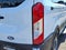 2026 Ford Transit Commercial Passenger Van XL