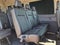 2026 Ford Transit Commercial Passenger Van XL