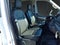 2026 Ford Transit Commercial Passenger Van XL