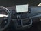2026 Ford Transit Commercial Passenger Van XL
