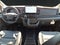 2026 Ford Transit Commercial Passenger Van XL